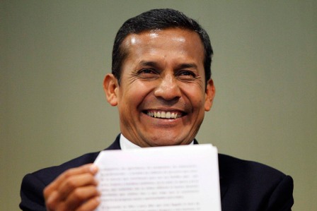 Ollanta_Humala.jpg