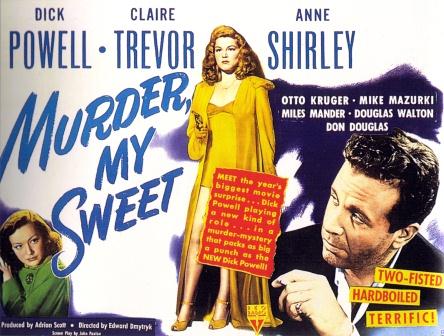 murder-my-sweet