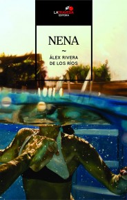 Nena - Alex Rivera