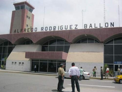 aeropuerto-Rodríguez-Ballón