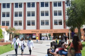 ????????????????????????????????????