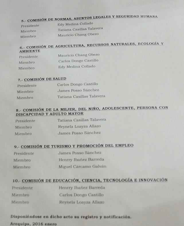 ????????????????????????????????????