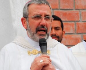 DEL RIO ALBA JAVIER (4)