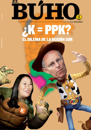 portada N°42