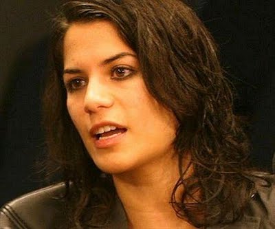 eva-bracamonte