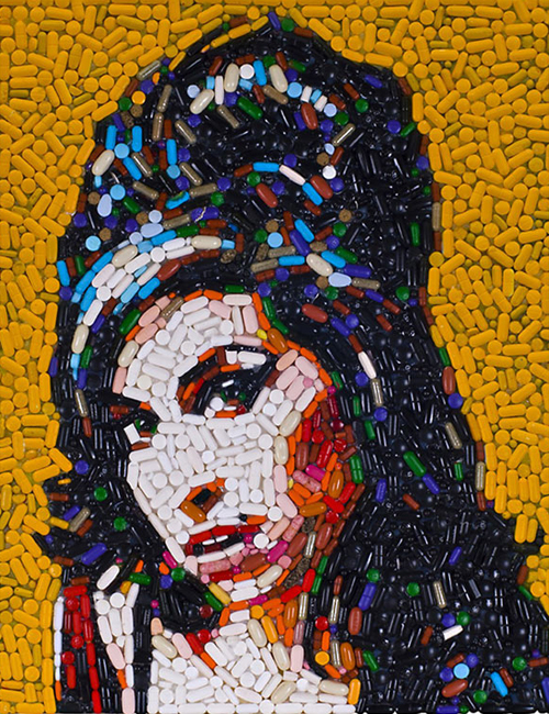 Cabusrri-Amy-Winehouse