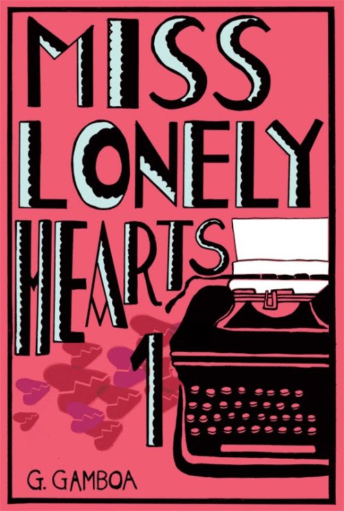 miss-lonely-hearts