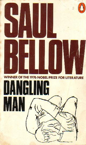 saul-bellow-dangling-man