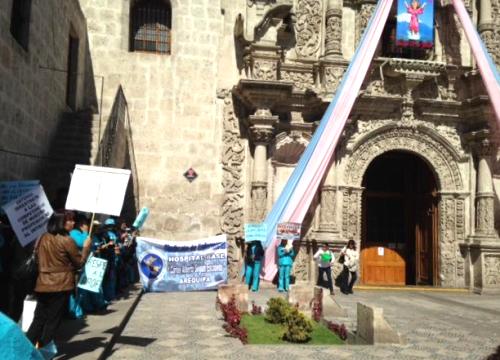 enfermeras-en-essalud