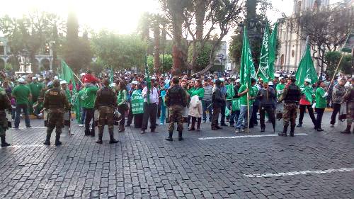 arequipa-renace