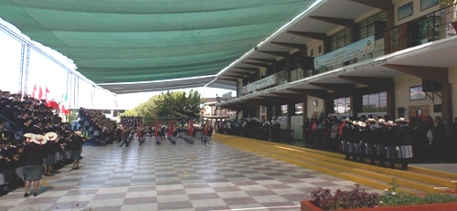colegio