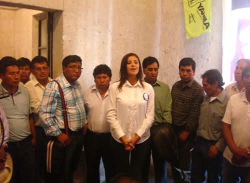 Yamila-Osorio-y-Alcaldes