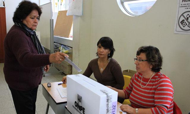 imagen-elecciones-2014
