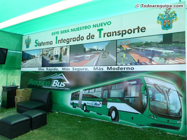 sistema-integrado-transporte