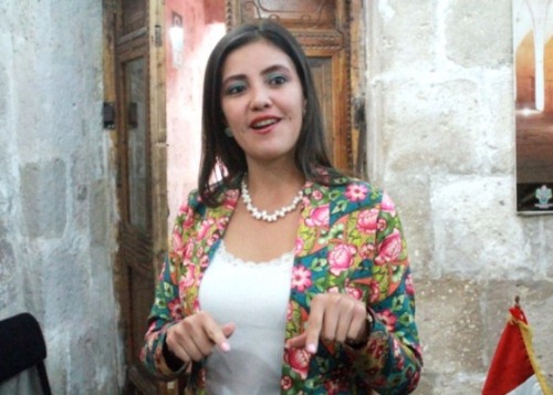 caso oncoserv