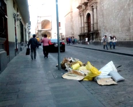 IMG-20160412-WA0004