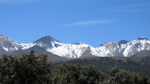 paisaje-dron
