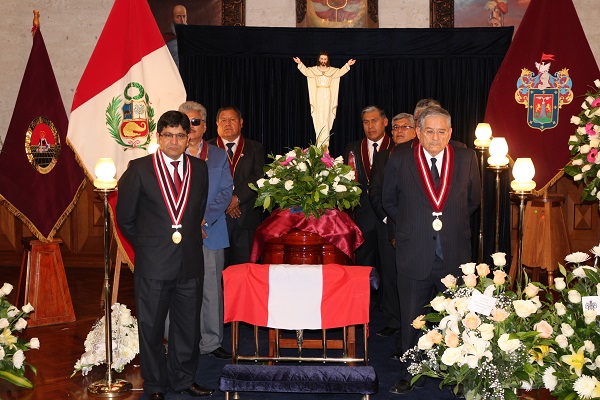 publican-libro-juan-guillermo-carpio