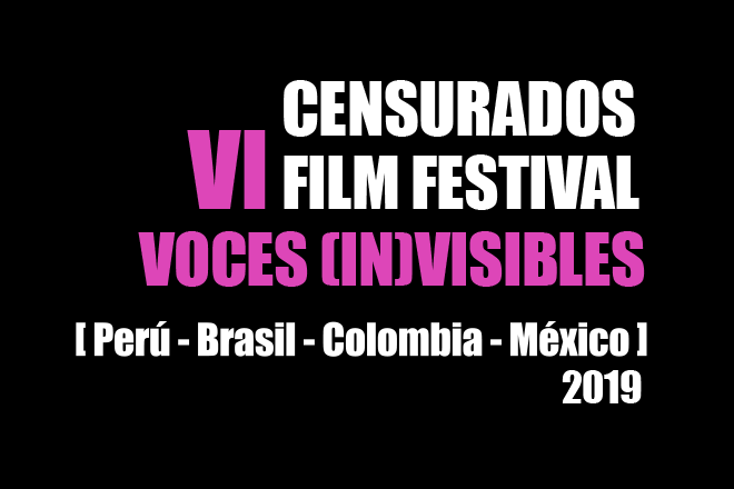 Censurados FilM