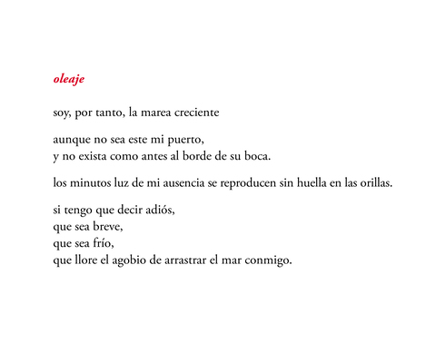 poemario Albión