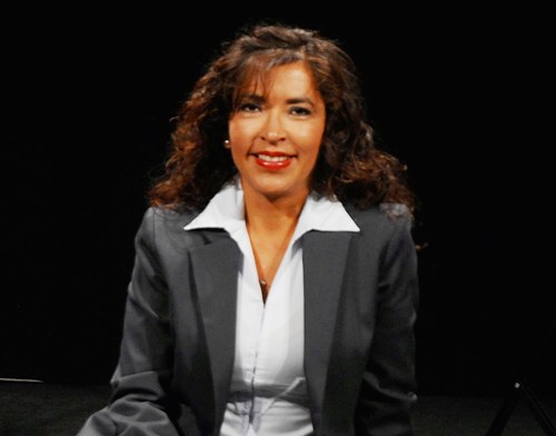 Julia Barreda: Mi gestión en el Ministerio de Cultura