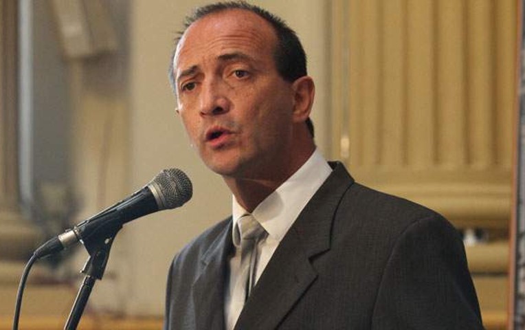 Odebrecht: Juan Carlos Eguren incluido en codinomes para pagos