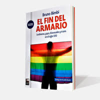 “El fin del armario”