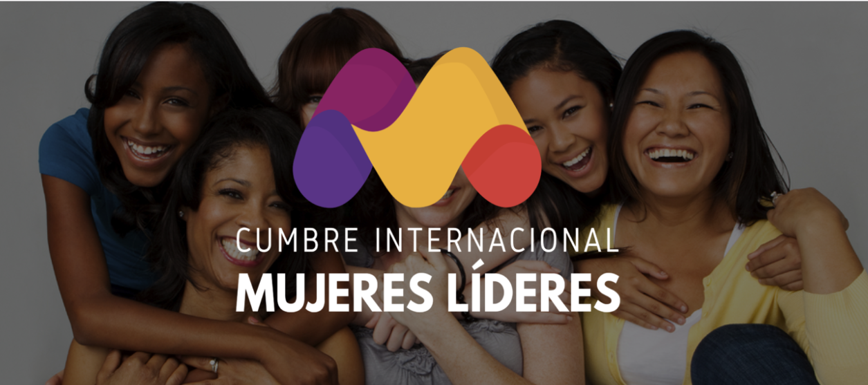 Arequipa será sede de la Cumbre Internacional de Mujeres Líderes