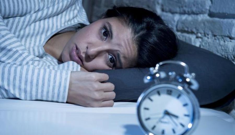 ¿Por qué es tan importante para nuestra salud dormir bien?