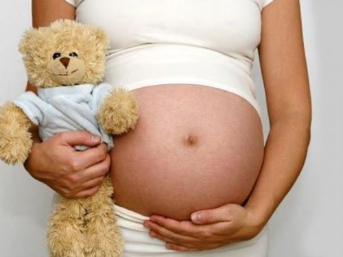 ¿Pueden realizarse abortos terapéuticos legalmente en Arequipa?