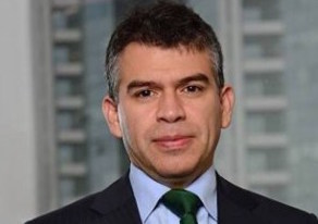 Julio Guzmán va primero en el Sur y Alan García aparece con solo 3%