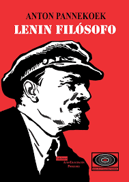 El Lenin de Pannekoek y sus difusores peruanos