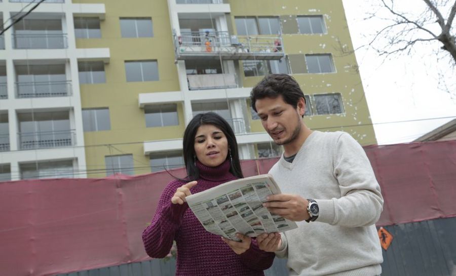 Renta Joven: Lista de elegidos para bono de S/ 500 en Arequipa, Trujillo y Lima