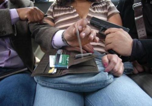 INFORME. Las cinco modalidades del secuestro express descubiertas en Arequipa