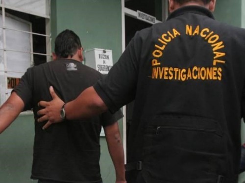 En tanto los distritos donde se registra mayor incidencia de casos de violación son Cayma, Mariano Melgar y Cerro colorado.