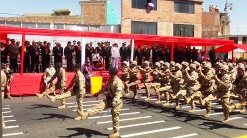 desfile-militar