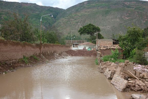 Río Tambo