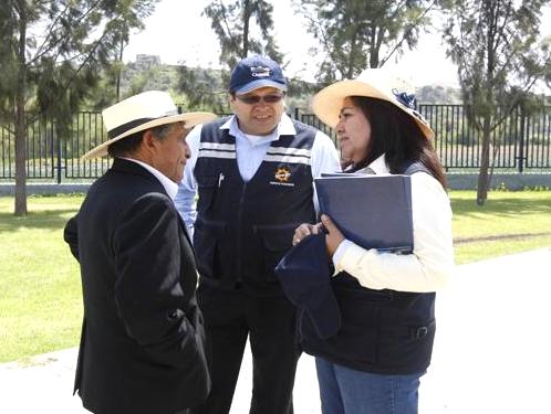 guillen-sarah-peña-jorge-luis-aguilar