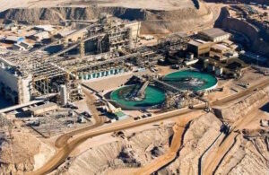 Minera Cerro Verde debería más de 3 mil millones de dólares en impuesto a la Renta sin que SUNAT exija el pago