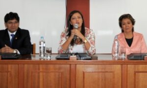 Agenda de Innovación para Arequipa lideran GRA y tres universidades locales