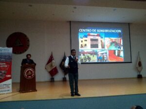 Capeco: diseño de nueva ciudad Majes debe asegurar su desarrollo futuro