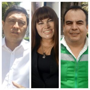 Elecciones 2018: ¿Hay votos golondrinos en Yanahuara? Las denuncias continúan
