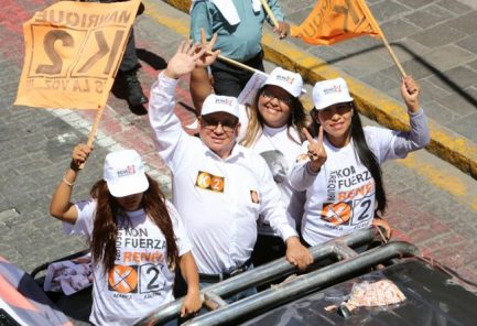 #LoMásVisto2019 El otro Manrique: historia de fraudes y lobbies en PrestaPerú