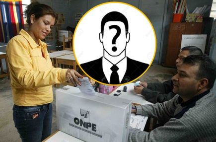 Elecciones 2020: ¿Quiénes son los posibles candidatos al Congreso por Arequipa?