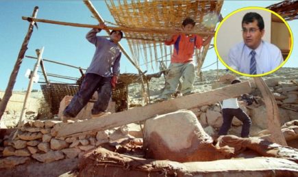 La minería artesanal en Arequipa sin control por falta de marco normativo