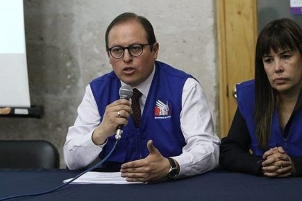 Elecciones 2020: Defensoría del Pueblo denunció dos candidatos por comentarios machistas