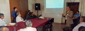 arequipa majes siguas exposición huber valdivia