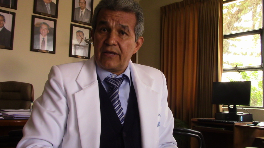 Arequipa: Alerta por presencia de pacientes infectados con bacteria KPC en ESSALUD