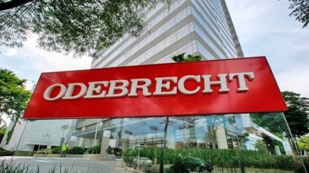 Odebrecht: qué hay detrás de la demanda contra el Perú por 1,200 millones