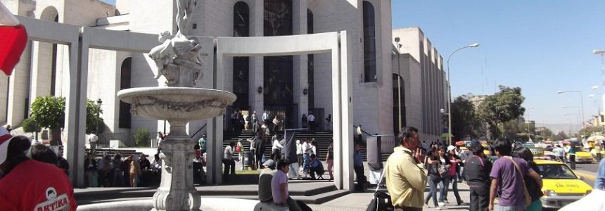 cerrado por coronavirus